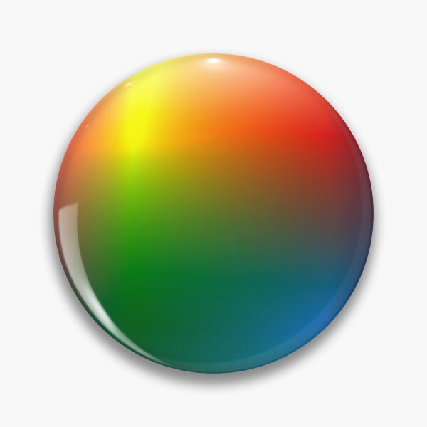 Item preview, magic color print on designed and sold by Printshophub.