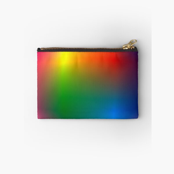 Item preview, magic color print on designed and sold by Printshophub.