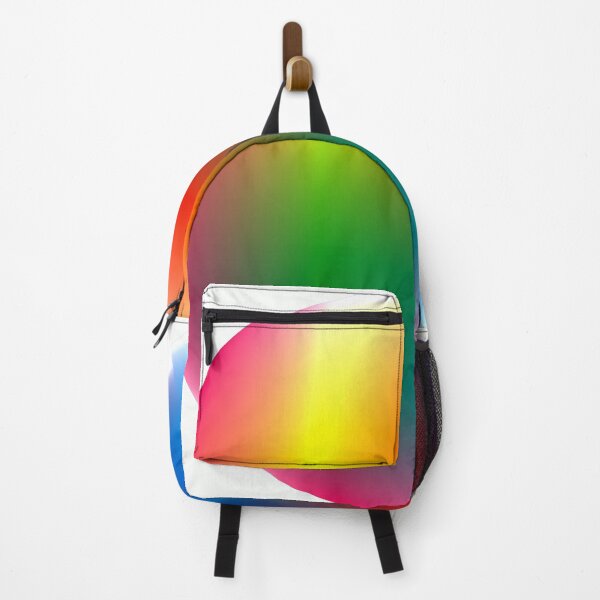 Item preview, magic color print on designed and sold by Printshophub.