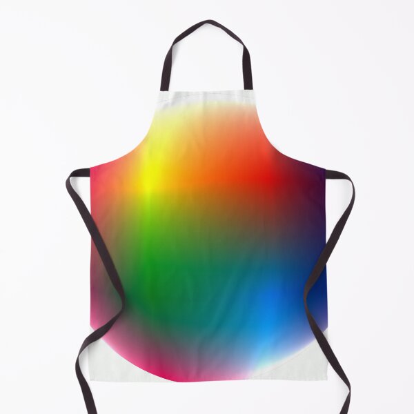 Item preview, magic color print on designed and sold by Printshophub.