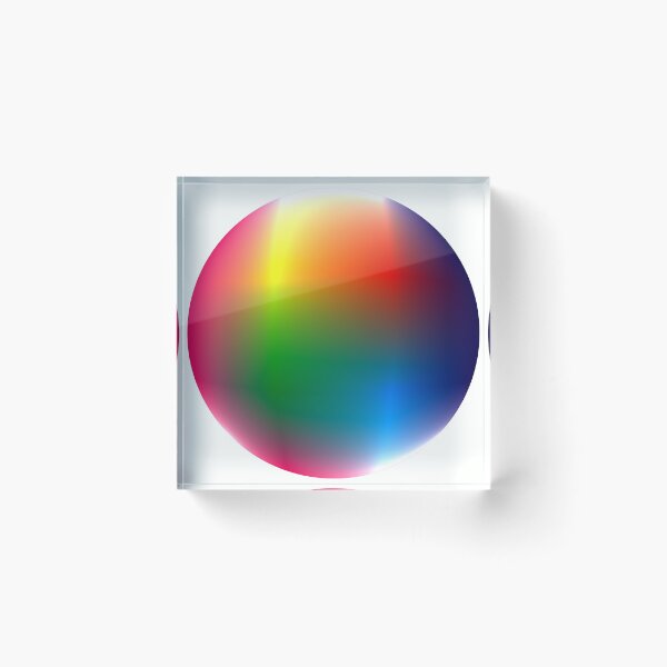 Item preview, magic color print on designed and sold by Printshophub.