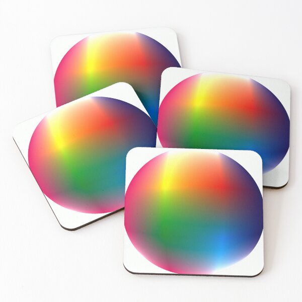 Item preview, magic color print on designed and sold by Printshophub.
