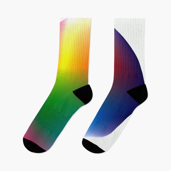Item preview, magic color print on designed and sold by Printshophub.