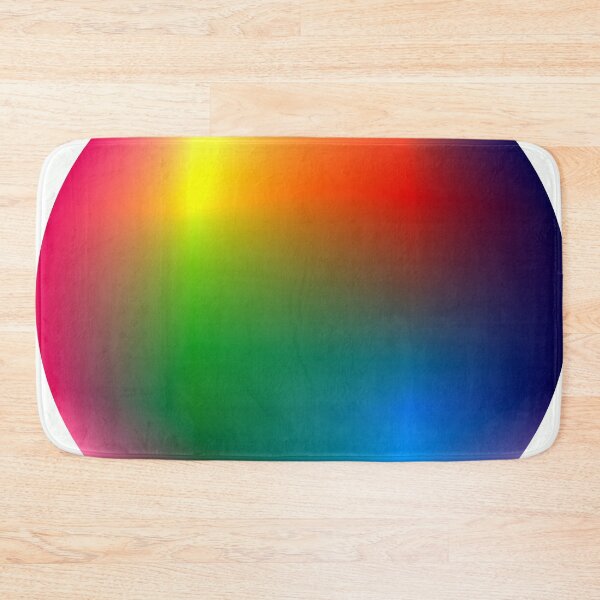 Item preview, magic color print on designed and sold by Printshophub.