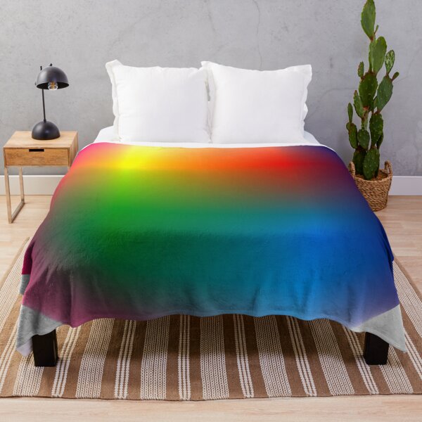 Item preview, magic color print on designed and sold by Printshophub.