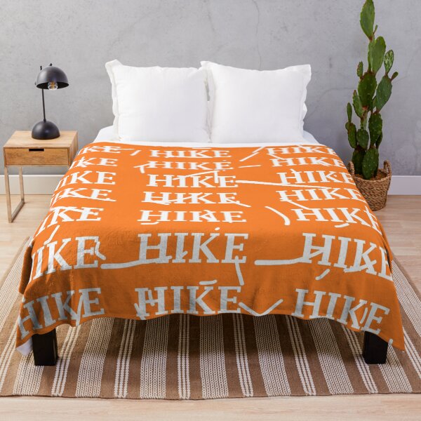 Item preview, Hike designed and sold by Creative fashion Mix.