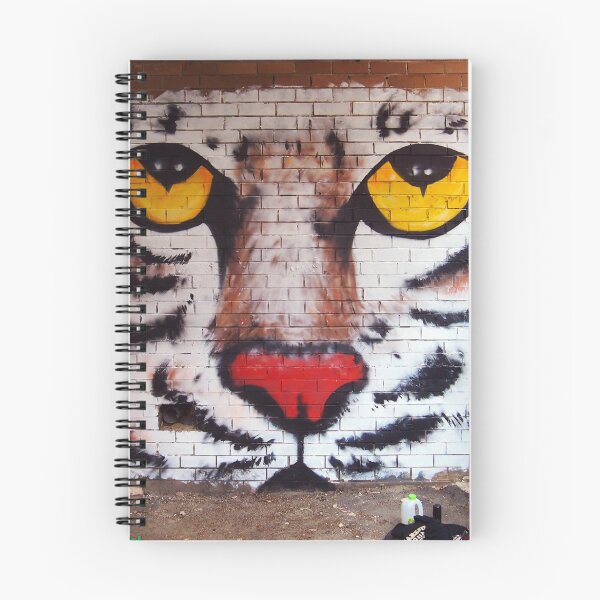 Item preview, Tiges designed and sold by SillySully.
