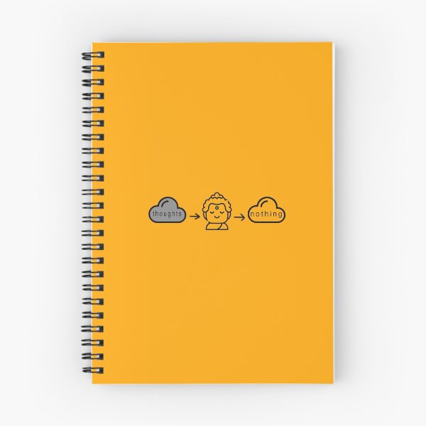 Item preview, the observer designed and sold by zupperman.