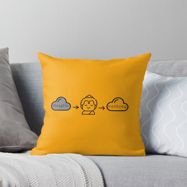 Item preview, the observer designed and sold by zupperman.