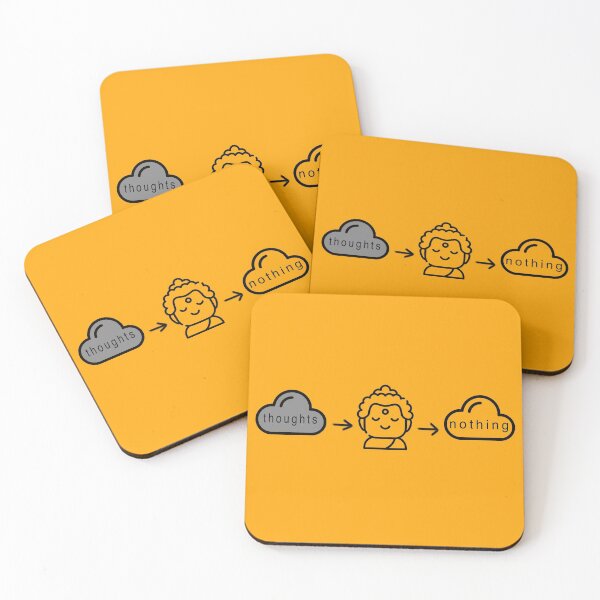 Item preview, the observer designed and sold by zupperman.