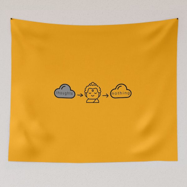 Item preview, the observer designed and sold by zupperman.