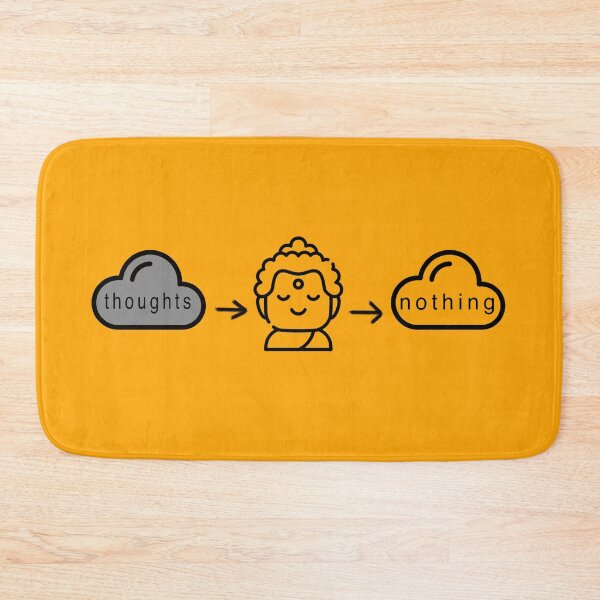 Item preview, the observer designed and sold by zupperman.