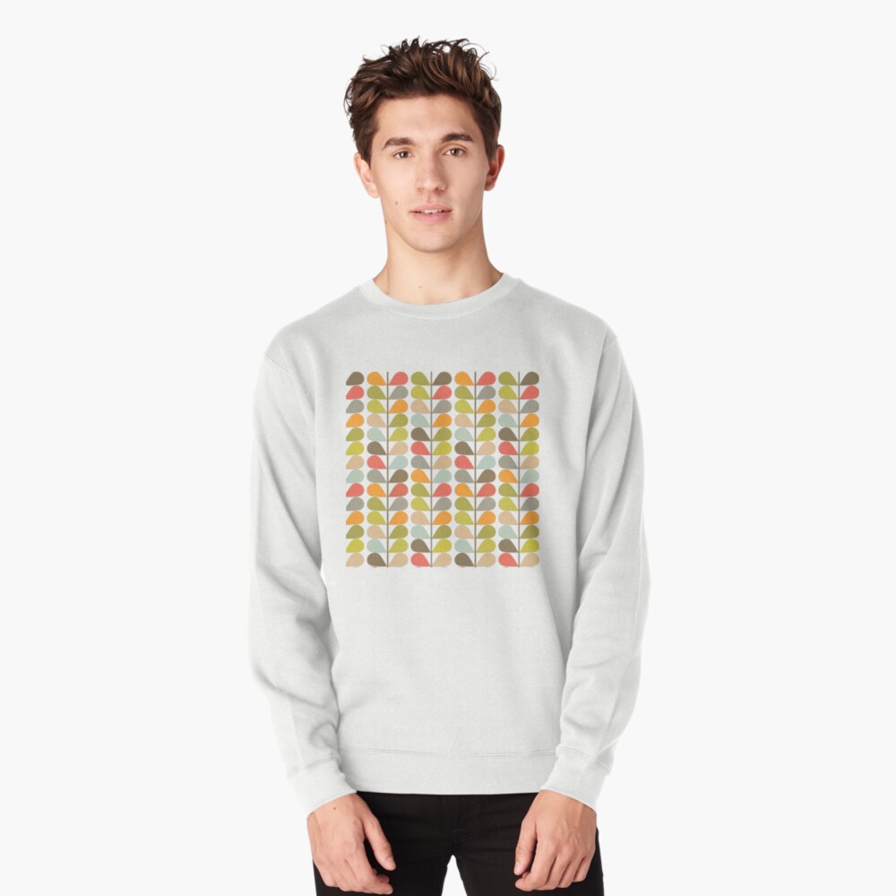 Item preview, Pullover Sweatshirt designed and sold by Makanahele.
