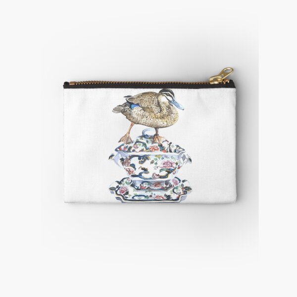 Item preview, Duck Soup designed and sold by Denise Faulkner.