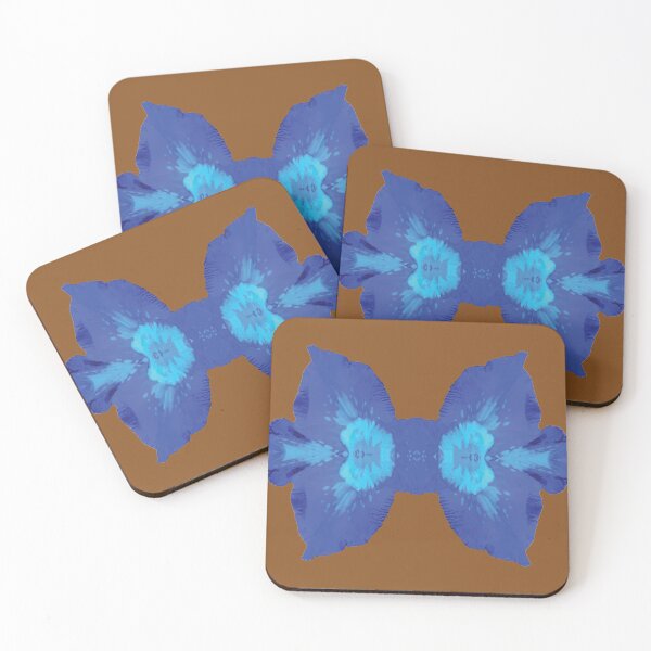 Item preview, My butterfly- caramel background designed and sold by CSouissi.