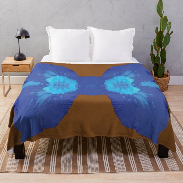 Item preview, My butterfly- caramel background designed and sold by CSouissi.