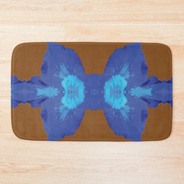 Item preview, My butterfly- caramel background designed and sold by CSouissi.