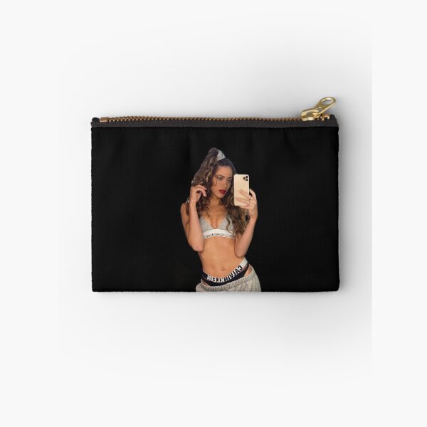 Item preview, Ella Dice designed and sold by TiniBelgicaFCO.