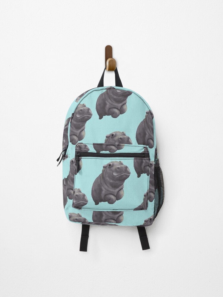 Buy FION Backpacks Online