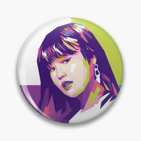 Artikelvorschau, (G) I-DLE SOOJIN entworfen und verkauft von Rochefort Artwork.