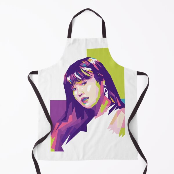 Item preview, (G) I-DLE SOOJIN designed and sold by Rochefort Artwork.