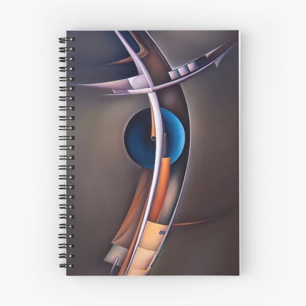 Item preview, Untitled #22 by Stanislaw Kors designed and sold by Runny Toffee Design.
