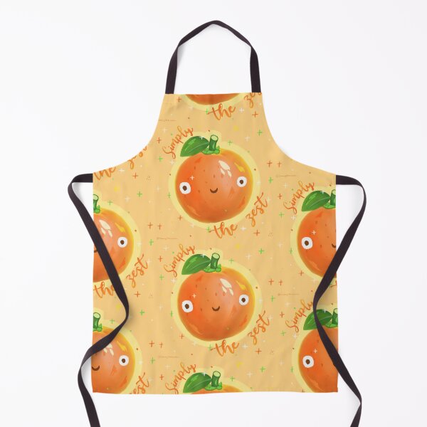 Item preview, Simply the Zest! ACNH Inspired designed and sold by SleepyLilSloth.