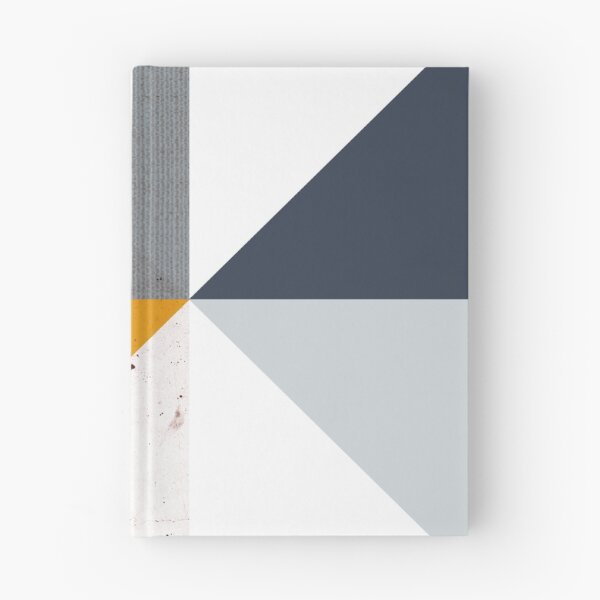 Item preview, Modern Geometric 17/2 designed and sold by theoldartstudio.