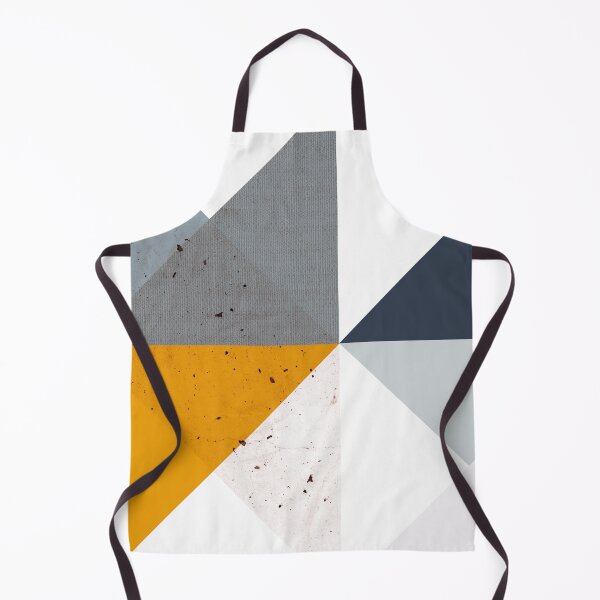 Item preview, Modern Geometric 17/2 designed and sold by theoldartstudio.