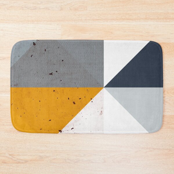 Item preview, Modern Geometric 17/2 designed and sold by theoldartstudio.