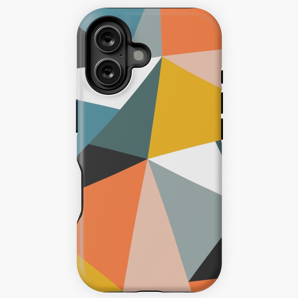 Item preview, iPhone Magsafe Tough Case designed and sold by theoldartstudio.