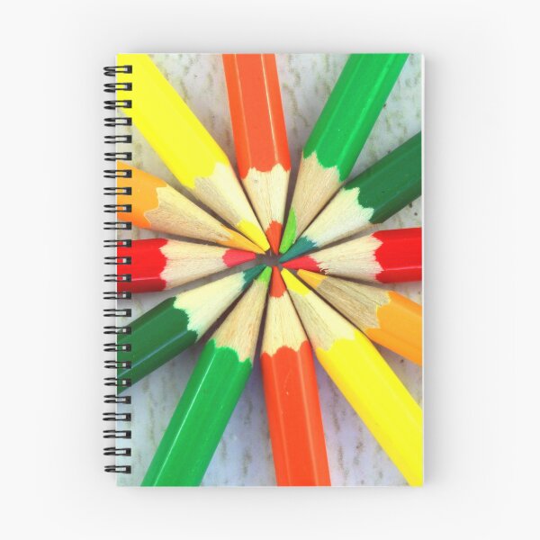 Item preview,  Circle of Color designed and sold by rhamm.