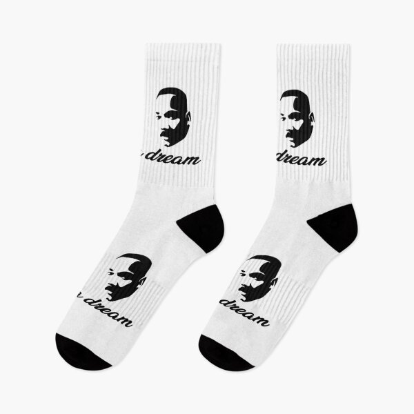 Item preview, Martin Luther King I have a dream designed and sold by PeDaNi.