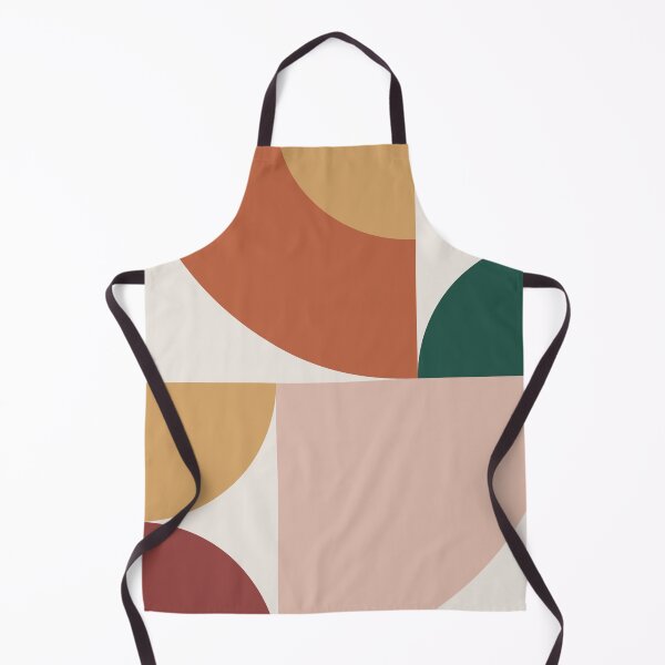 Item preview, Abstract Geometric 13 designed and sold by theoldartstudio.