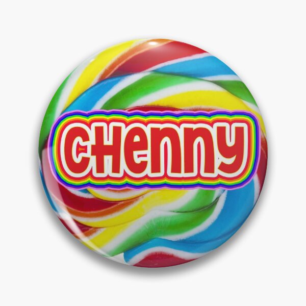 Item preview, CAMP CHENAWANDA designed and sold by dddesignsnj.