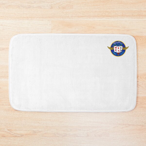 Item preview, VMF 222 Flying Deuces designed and sold by Yeaha.