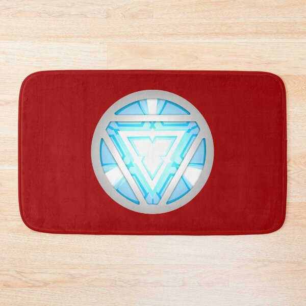 Item preview, Arc reactor designed and sold by theabstractshop.