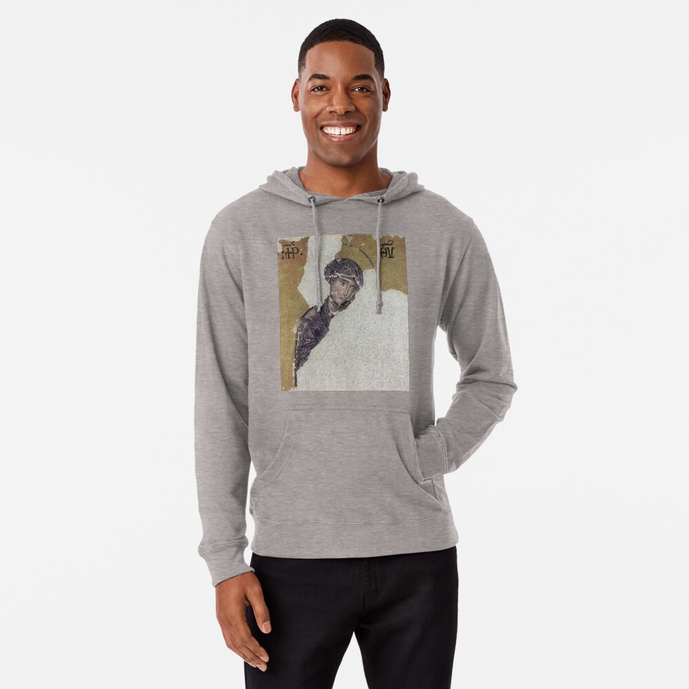 Item preview, Lightweight Hoodie designed and sold by koo17leon.