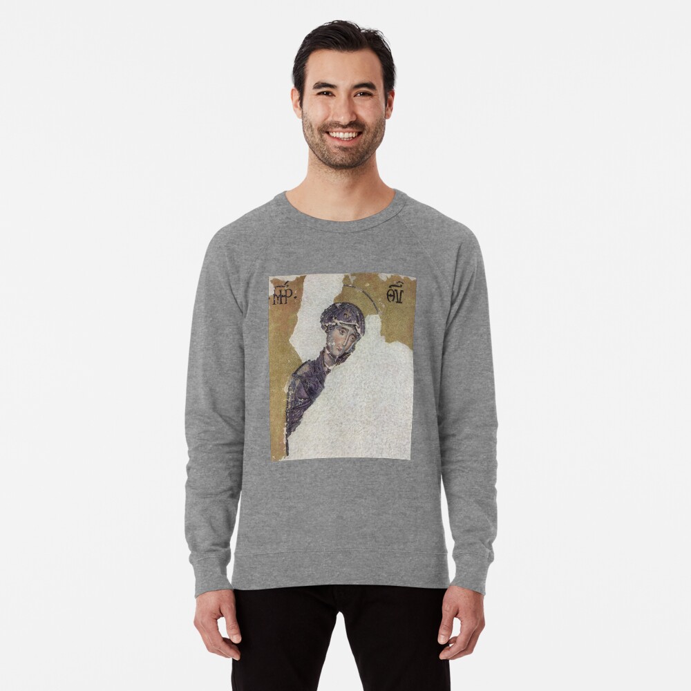 Item preview, Lightweight Sweatshirt designed and sold by koo17leon.