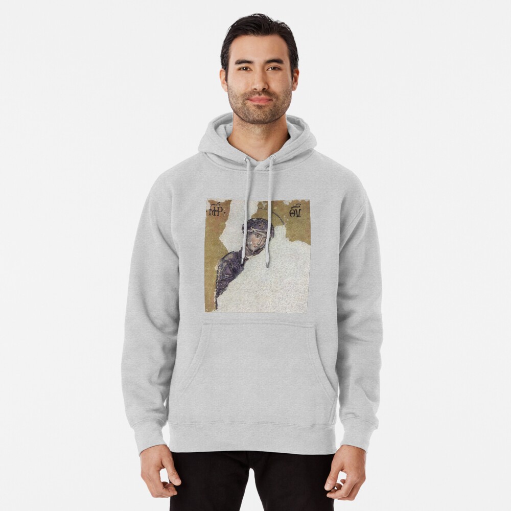 Item preview, Pullover Hoodie designed and sold by koo17leon.