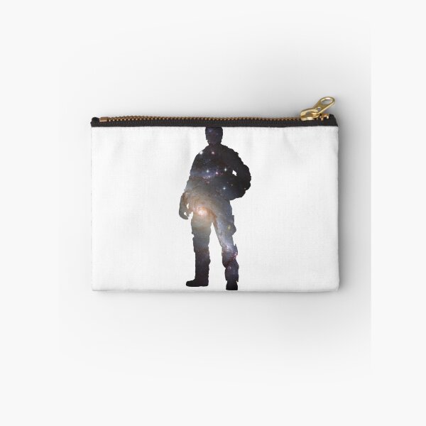 Item preview, Poe. designed and sold by StormysSeas.