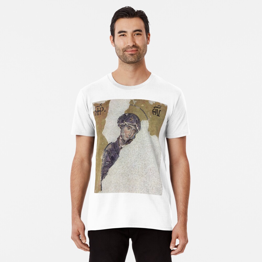 Item preview, Premium T-Shirt designed and sold by koo17leon.