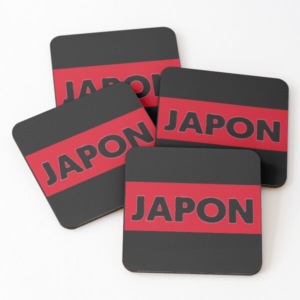 Item preview, JAPON designed and sold by mtargui2022.