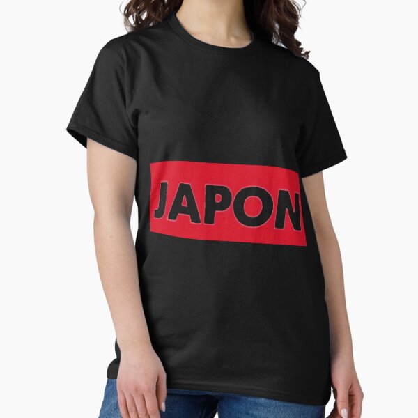 Item preview, JAPON designed and sold by mtargui2022.