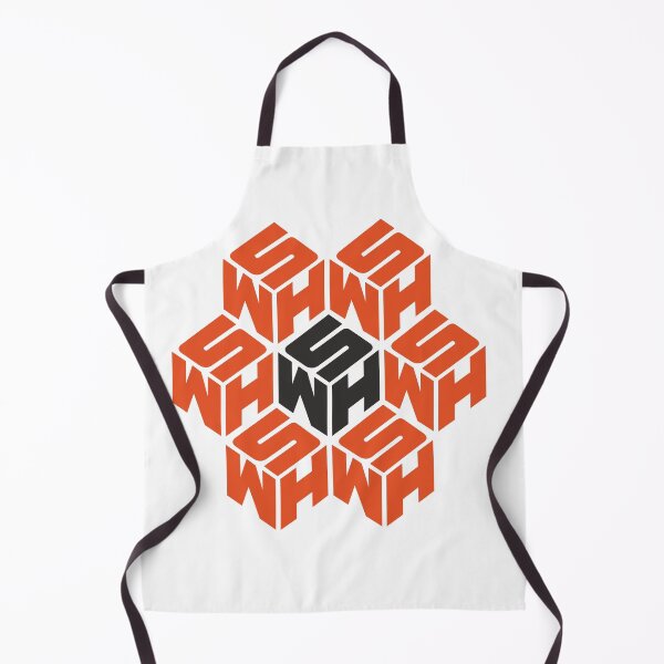 Item preview, wh smith death of the high street designed and sold by goatboyjr.