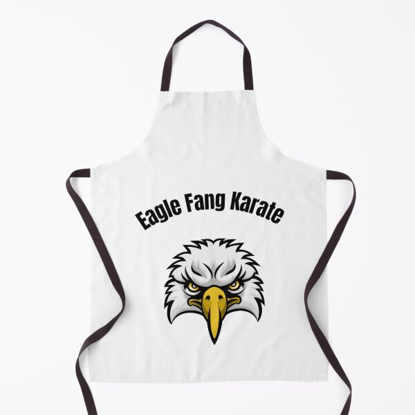 Item preview, Egale Fang Karate  Fashion Relaxed T-shirt Tee  designed and sold by Nansame.