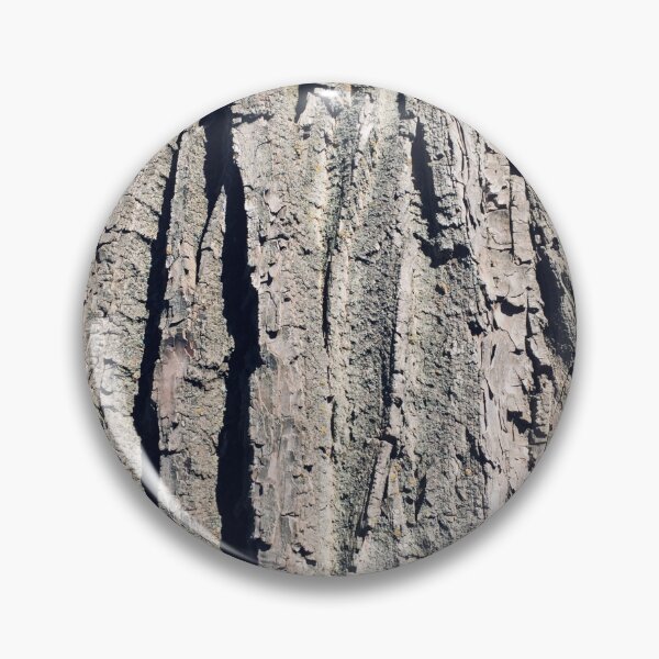 Item preview, Bark of a tree in close-up designed and sold by Pelikancrazy.