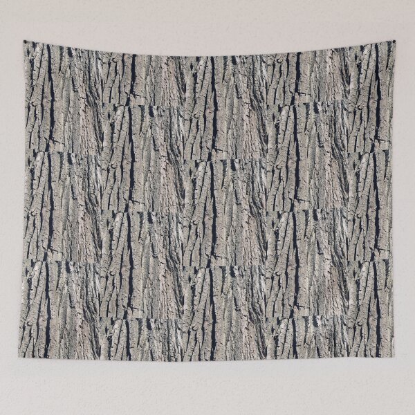 Item preview, Bark of a tree in close-up designed and sold by Pelikancrazy.