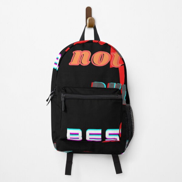 Item preview, Besties not bullies designed and sold by Viktor Kabbach.