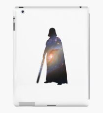 Darth Vader iPad Case/Skin